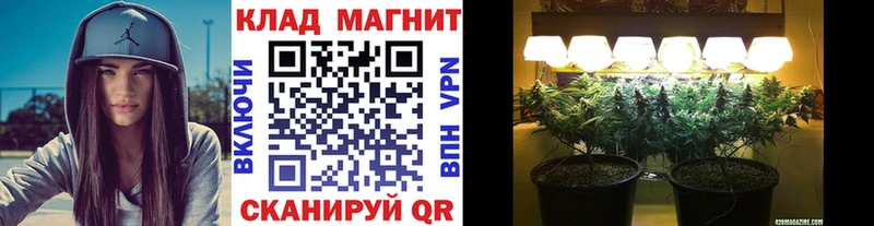 Названия наркотиков Рудня KRAKEN ТОР  Канабис  Меф мяу мяу  ГАШИШ  МЕТАДОН 